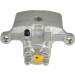 Metzger | Bremssattel | 6260692 Metzger | Bremssattel | 6260692