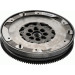 Sachs | Schwungrad | 2294 501 192 Sachs | Schwungrad | 2294 501 192