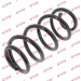 KYB | Fahrwerksfeder | RA6245 KYB | Fahrwerksfeder | RA6245