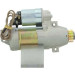 PSH | Starter | 400.505.132.080 PSH | Starter | 400.505.132.080