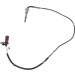 NRF | Sensor, Abgastemperatur | 707087 NRF | Sensor, Abgastemperatur | 707087
