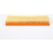 BOSCH 1 457 433 158 Luftfilter