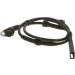 BOSCH | Sensor, Raddrehzahl | 0 986 594 023 BOSCH | Sensor, Raddrehzahl | 0 986 594 023