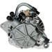 Hella | Generator | 8EL 011 711-131 Hella | Generator | 8EL 011 711-131