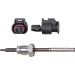 Metzger | Sensor, Abgastemperatur | 0894918 Metzger | Sensor, Abgastemperatur | 0894918