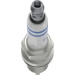 BOSCH 0 242 235 776 Zündkerze Double Platinum BOSCH 0 242 235 776 Zündkerze Double Platinum
