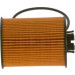 BOSCH F 026 407 015 Ölfilter BOSCH F 026 407 015 Ölfilter