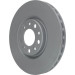 ATE | Bremsscheibe | 24.0128-0292.1 ATE | Bremsscheibe | 24.0128-0292.1