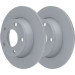 ATE | Bremsscheibe | 24.0110-0259.1 ATE | Bremsscheibe | 24.0110-0259.1