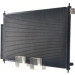 Mahle | Kondensator, Klimaanlage | AC 467 001S Mahle | Kondensator, Klimaanlage | AC 467 001S