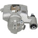 Metzger | Bremssattel | 6260080 Metzger | Bremssattel | 6260080