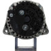 PSH | Generator | 635.528.150.010 PSH | Generator | 635.528.150.010