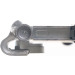 Mahle | Kondensator, Klimaanlage | AC 831 000S Mahle | Kondensator, Klimaanlage | AC 831 000S