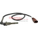 Metzger | Sensor, Abgastemperatur | 0894371
