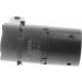 V46-72-0138 Sensor, Einparkhilfe Green Mobility Parts V46-72-0138 Sensor, Einparkhilfe Green Mobility Parts