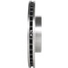 BOSCH | Bremsscheibe | 0 986 478 170