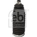 febi bilstein | Faltenbalgsatz, Lenkung | 193824 febi bilstein | Faltenbalgsatz, Lenkung | 193824
