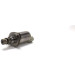 DCRS300120 Druckregelventil, Common-Rail-System