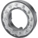 Hella | Heckleuchte | 2SB 008 405-091 Hella | Heckleuchte | 2SB 008 405-091