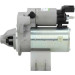 PSH | Starter | 220.536.103.050