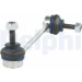 Delphi | Stange/Strebe, Stabilisator | TC975 Delphi | Stange/Strebe, Stabilisator | TC975
