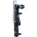 NRF | Kühler, Motorkühlung | 550295 NRF | Kühler, Motorkühlung | 550295