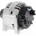 Hella | Generator | 8EL 011 710-611