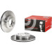 Brembo Bremsscheibe PRIME LINE 09.9998.10