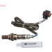 Denso | Lambdasonde | DOX-1569 Denso | Lambdasonde | DOX-1569