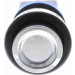 Vemo | Sensor, Kühlmitteltemperatur | V10-72-0910-1