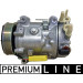 Mahle | Kompressor, Klimaanlage | ACP 1352 000P Mahle | Kompressor, Klimaanlage | ACP 1352 000P