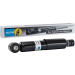 BILSTEIN 19-028514 Stoßdämpfer B4 OE Replacement VORNE FÜR VW T4
