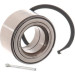 SKF | Radlagersatz | VKBA 3907