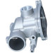 NRF | Thermostat, Kühlmittel | 725283 NRF | Thermostat, Kühlmittel | 725283