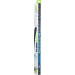 Valeo | Wischblatt | Scheibenwischer | 578580 Valeo | Wischblatt | Scheibenwischer | 578580