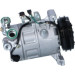 NRF | Kompressor, Klimaanlage | 32813 NRF | Kompressor, Klimaanlage | 32813