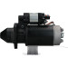 PSH | Starter | 551.524.103.010 PSH | Starter | 551.524.103.010