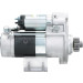 PSH | Starter | 450.548.122.050 PSH | Starter | 450.548.122.050
