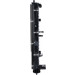 NRF | Kühler, Motorkühlung | 550029 NRF | Kühler, Motorkühlung | 550029
