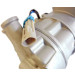 Mahle | Kompressor, Klimaanlage | ACP 1271 000S Mahle | Kompressor, Klimaanlage | ACP 1271 000S