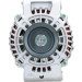 PSH | Generator | 916.508.100.130 PSH | Generator | 916.508.100.130