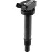 BorgWarner (BERU) | Zündspule | ZSE167 BorgWarner (BERU) | Zündspule | ZSE167