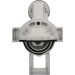 PSH | Starter | 590.599.122.000 PSH | Starter | 590.599.122.000