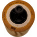 MANN-FILTER HU 719/7 x Ölfilter mit Dichtung, Filtereinsatz MANN-FILTER HU 719/7 x Ölfilter mit Dichtung, Filtereinsatz