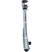 NRF | Kühler, Motorkühlung | 526712 NRF | Kühler, Motorkühlung | 526712