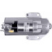 Hella | Starter | 8EA 012 526-421 Hella | Starter | 8EA 012 526-421