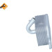NRF Ölkühler, Motoröl EASY FIT 31176 NRF Ölkühler, Motoröl EASY FIT 31176