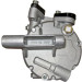 Mahle | Kompressor, Klimaanlage | ACP 1479 000S Mahle | Kompressor, Klimaanlage | ACP 1479 000S