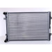 Nissens | Kühler, Motorkühlung | 65014 Nissens | Kühler, Motorkühlung | 65014