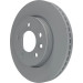 ATE | Bremsscheibe | 24.0128-0251.1 ATE | Bremsscheibe | 24.0128-0251.1
